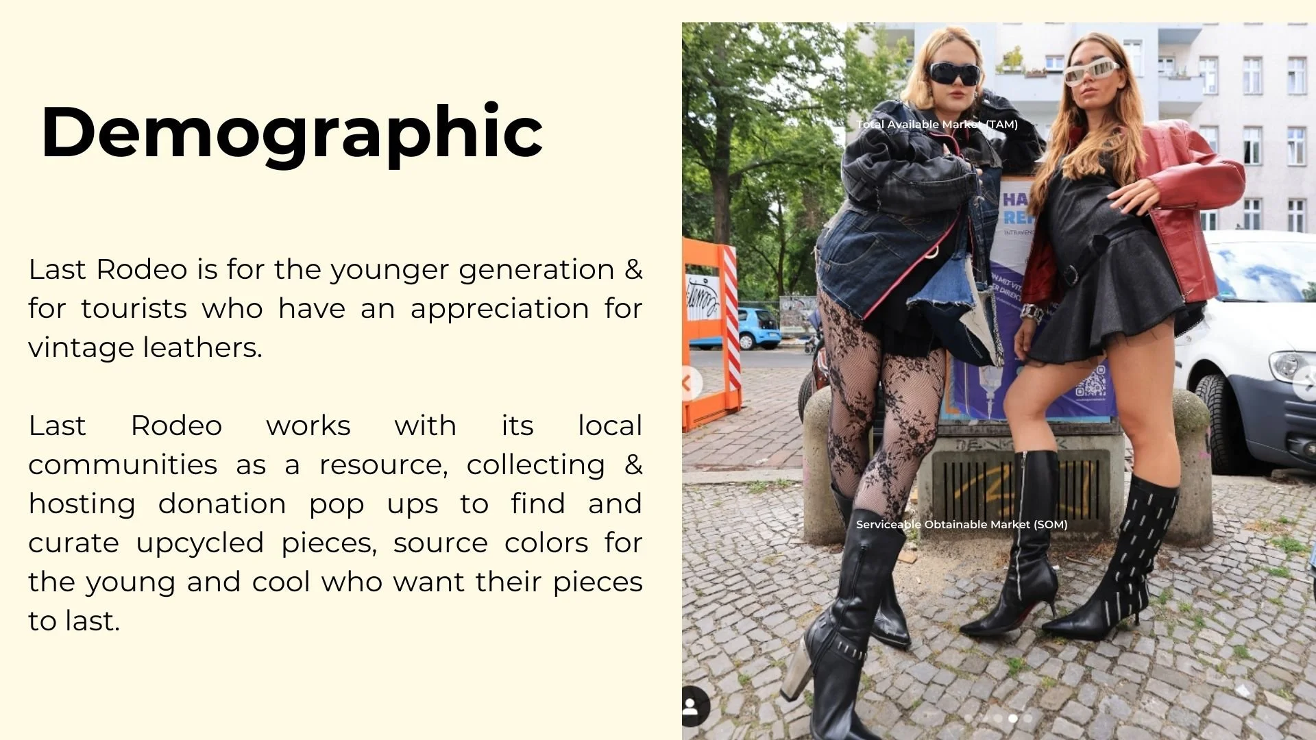 TARGET DEMOGRAPHIC.jpg