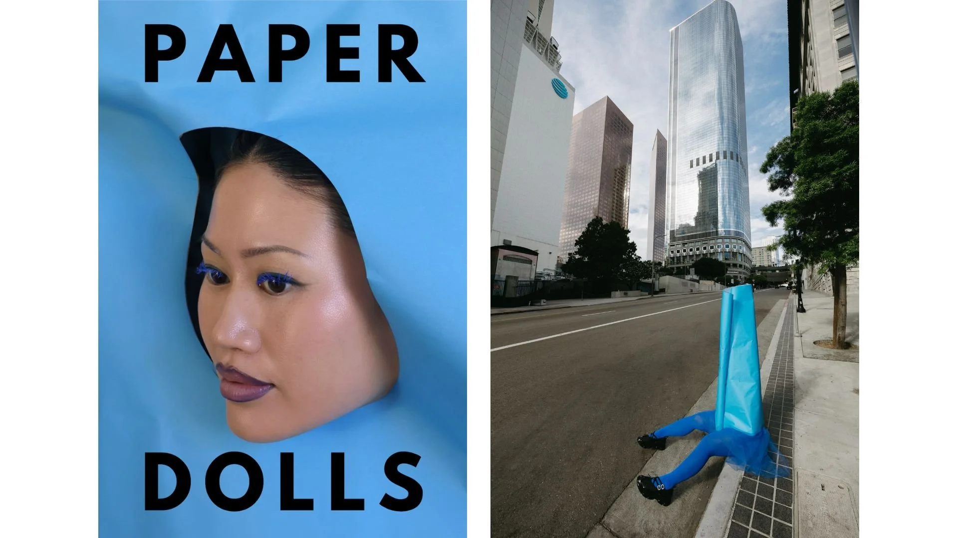 Monochrome + Analagous Headshot.jpg