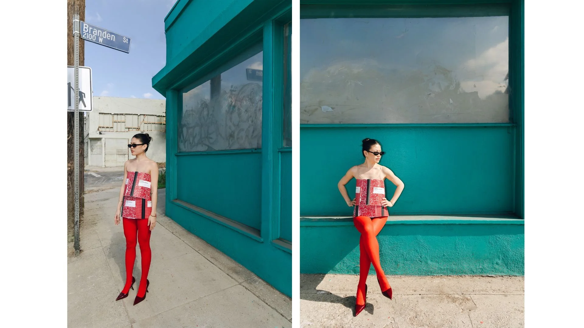 split complimentary.jpg