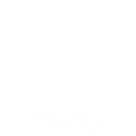 news_icon.png