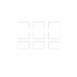 calendar_icon.png