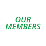 Our members.png