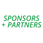 Sponsors and Partners.png