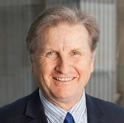Paul Bedbrook.jpg