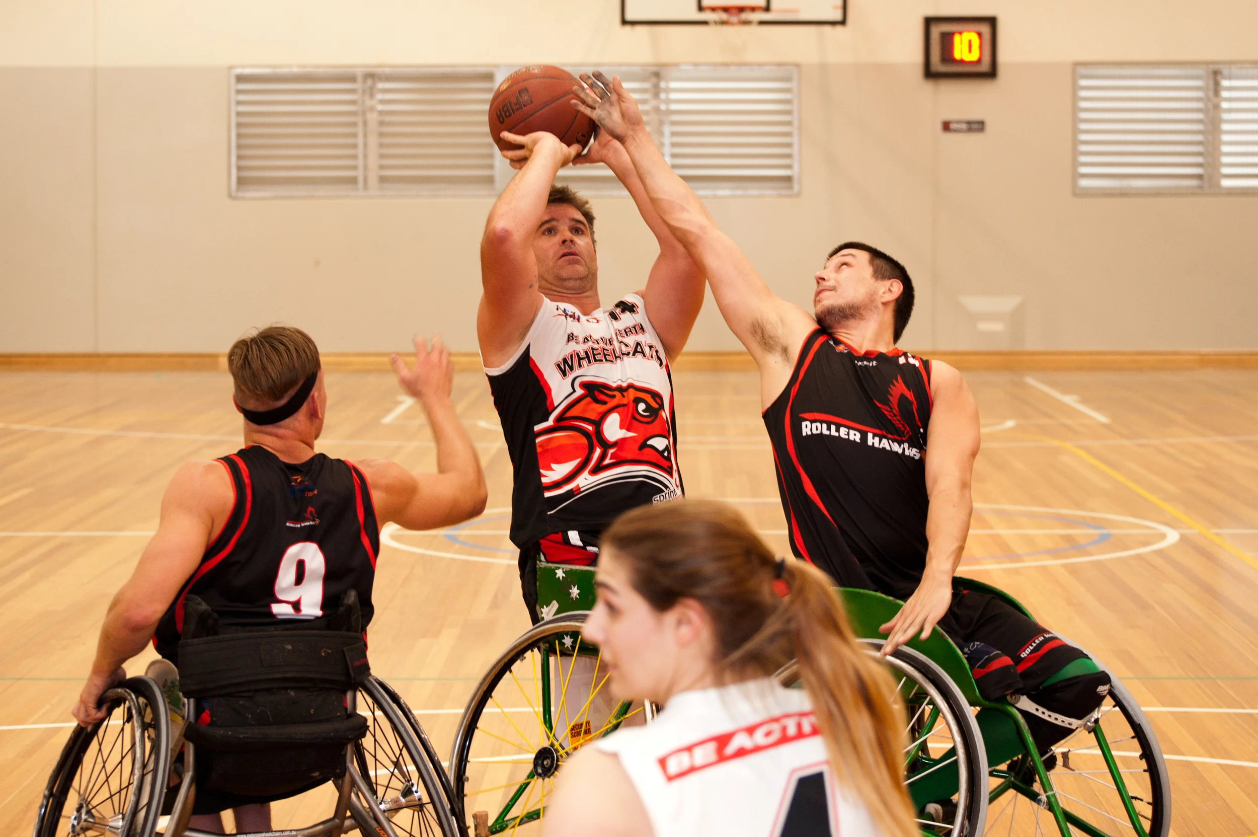 National Wheelchair Basketball League 2013-332.jpg