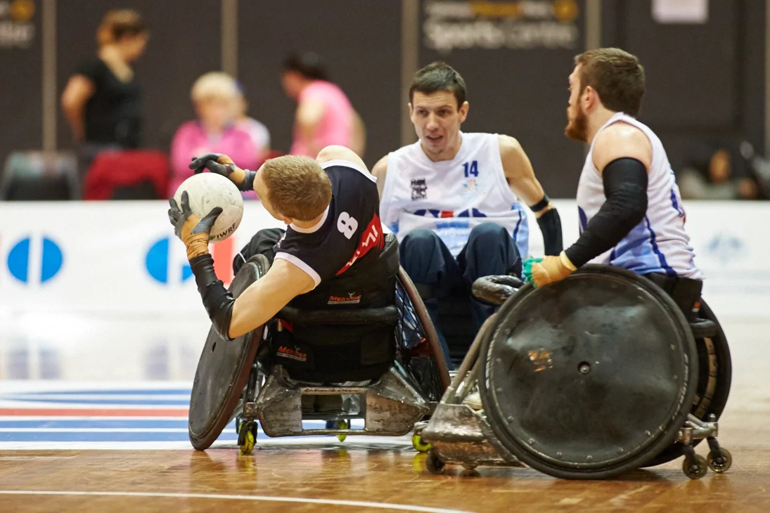 FFRN2015-0634.jpg