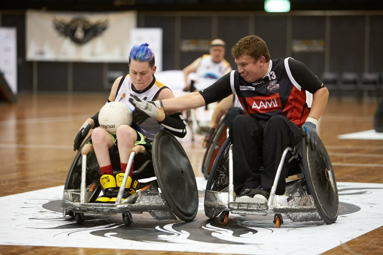 FFRN2015-1129.jpg