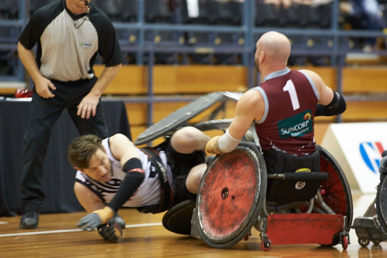 FFRN2015-1198.jpg