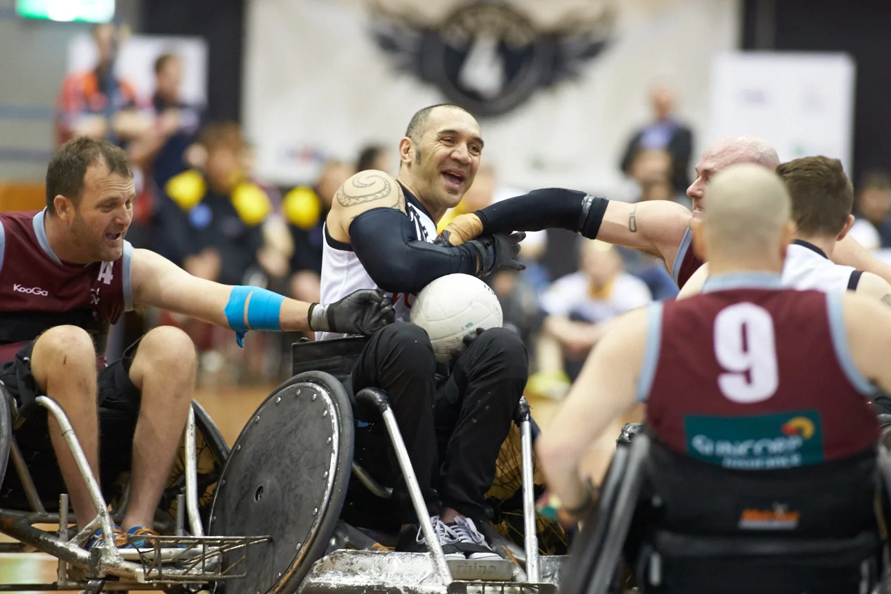 FFRN2015-1220.jpg