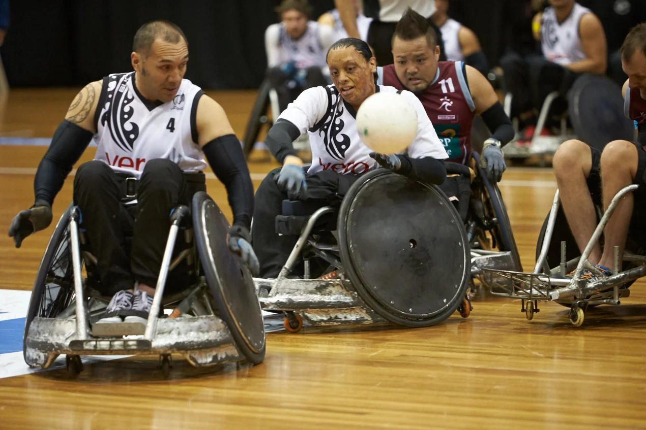 FFRN2015-1301.jpg