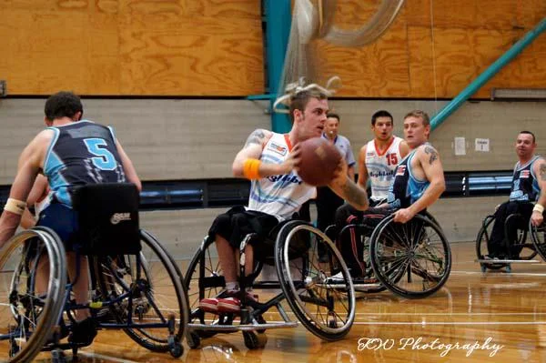 folder g1 pic 20.jpg