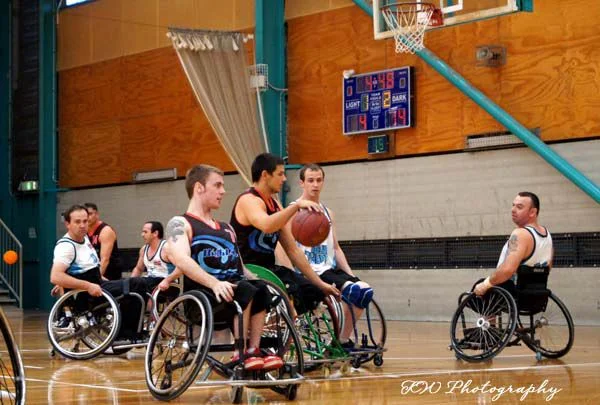 folder rh v thunder g2 pic 32.jpg