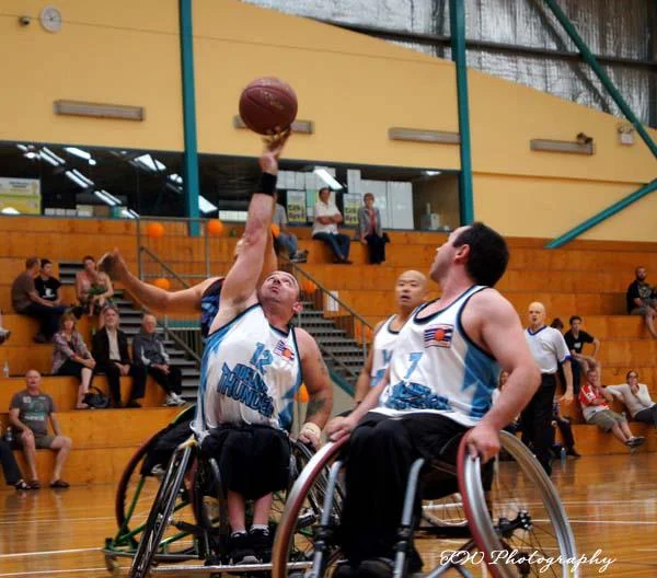 folder rh v thunder g2 pic 69.jpg