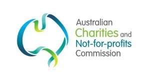 Retention of the Australian Charities and Not-for-profits Commission