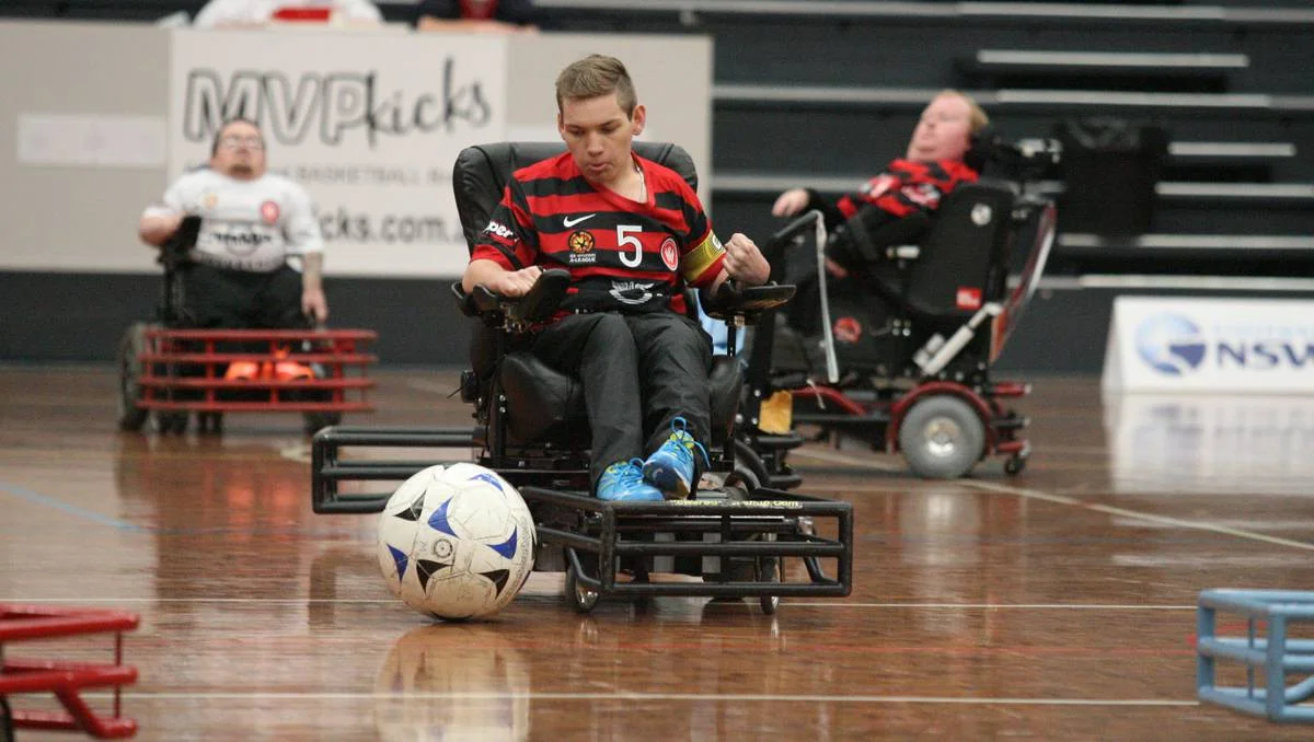 Powerchair Football.jpg