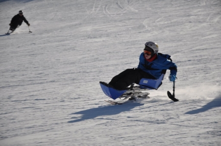 DWA SKiing 2.jpg
