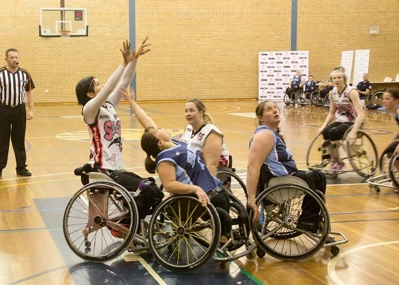 WNWBL Finals 2.jpg