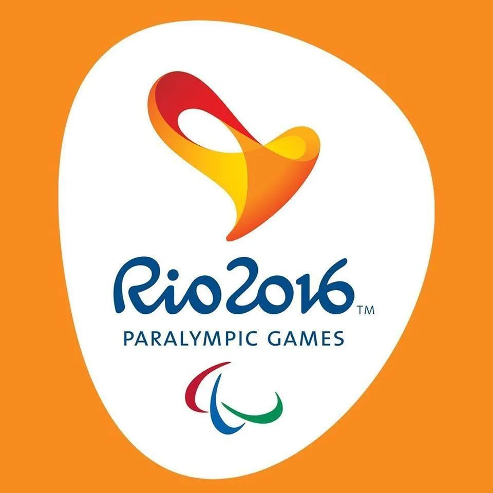 The IPC selects Dailymotion to live stream Rio 2016 Paralympics