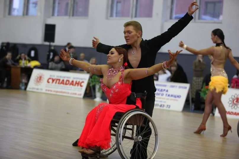 COMBI Latin, Annenkov Mikhaylo, Slugovyna Illona (2).jpg