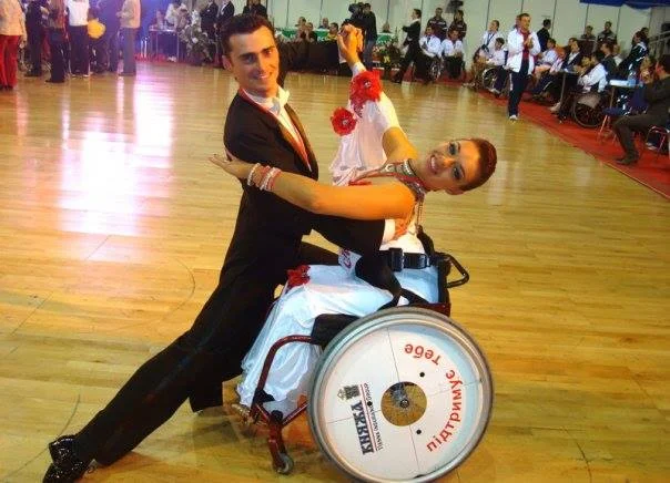 COMBI Standard, Ivanov Oleksandr, Slugovyna Illona.jpg