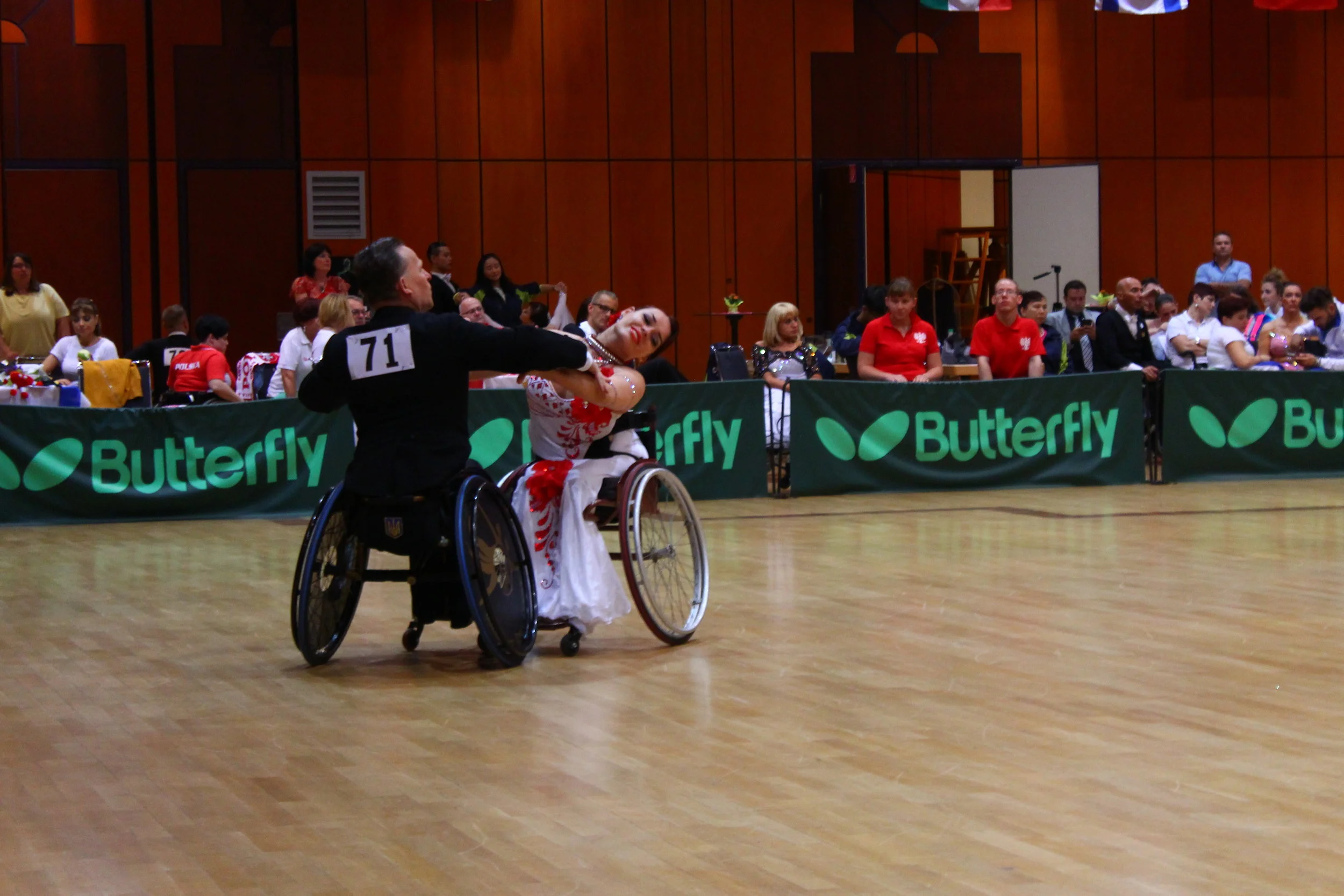 DUO Standard, Bevzyuk Valeriy, Slugovyna Illona.JPG