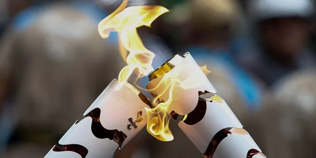 Full schedule for the 2016 Rio Paralympics by sport