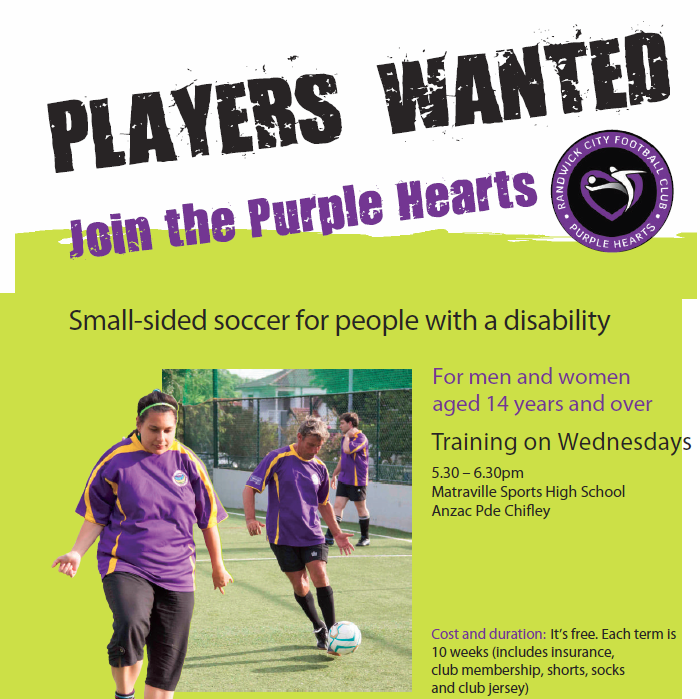 Screenshot 2017-02-17 15.33.04.png