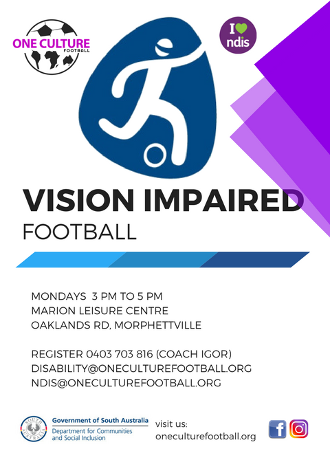 VISION IMPAIRED FOOTBALL FLYER.png