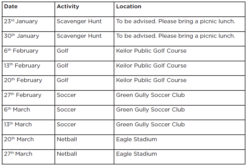 Get Active Together.PNG