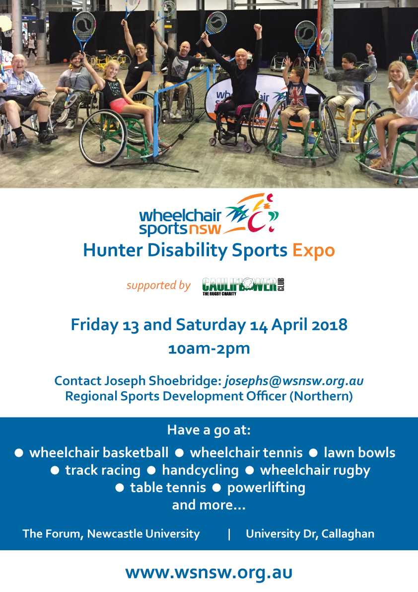Hunter-Disability-Sports-Expo-poster.jpg