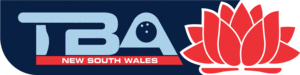 54ae4488e9.png