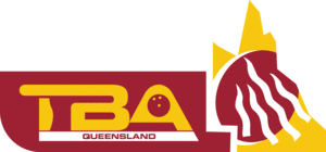 b345aed9d9.png