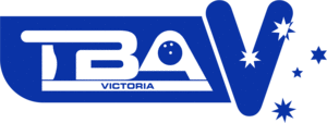 0ecb6ae3d5.png