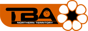 85199f892f.png