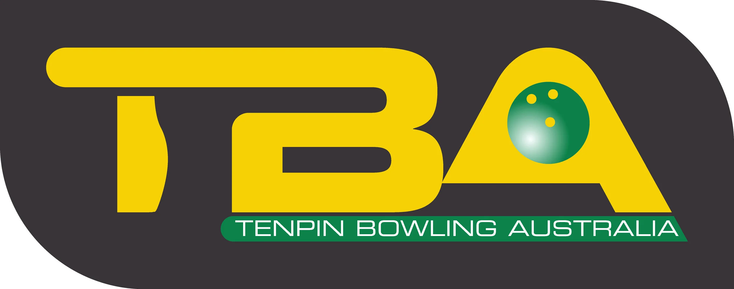 Tenpin Bowling — Disability Sports Australia