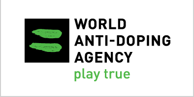 WADA publishes 2019 List of Prohibited Substances and Methods 