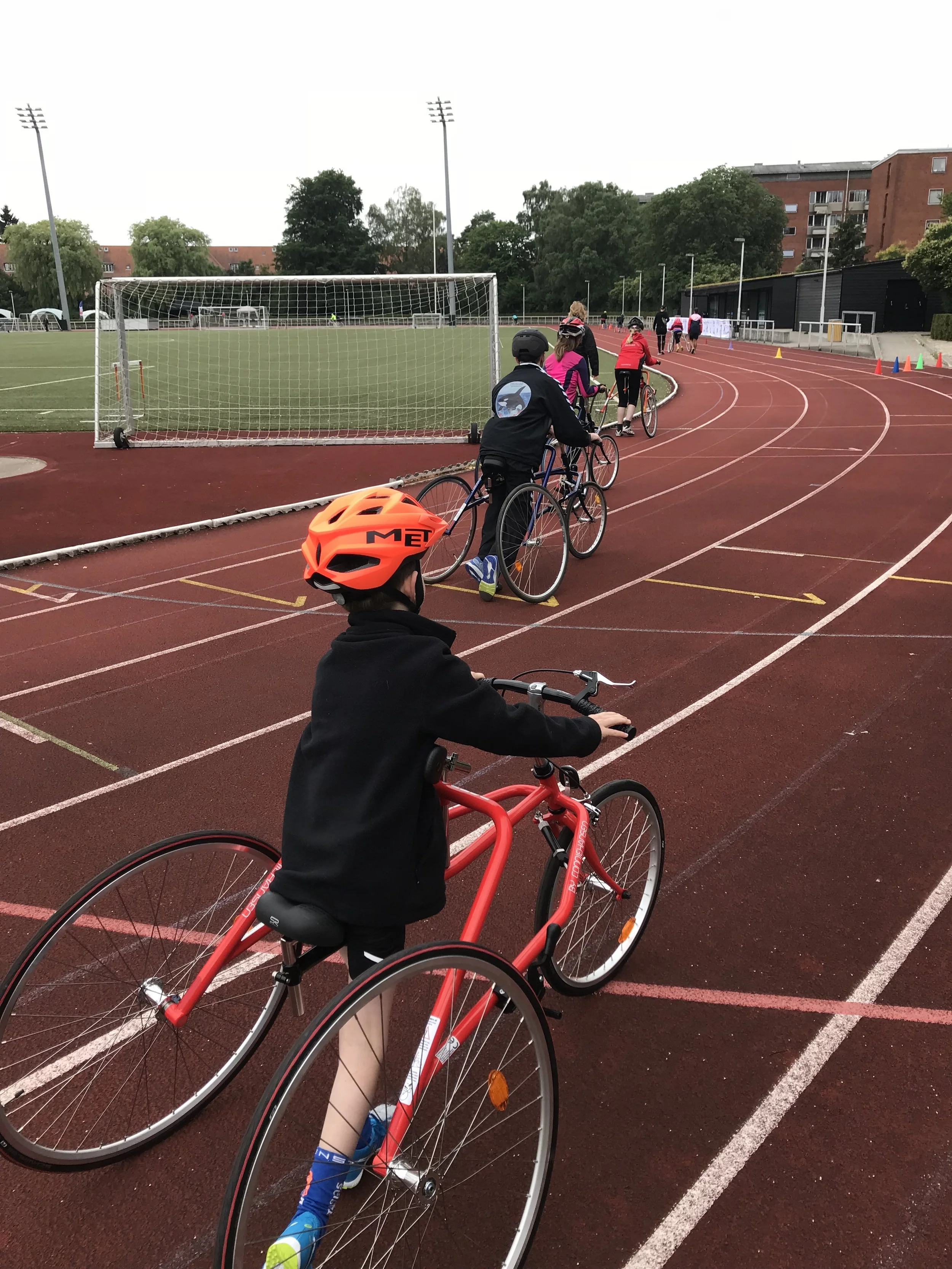 Photo 9-7-18, 18 48 41.jpg