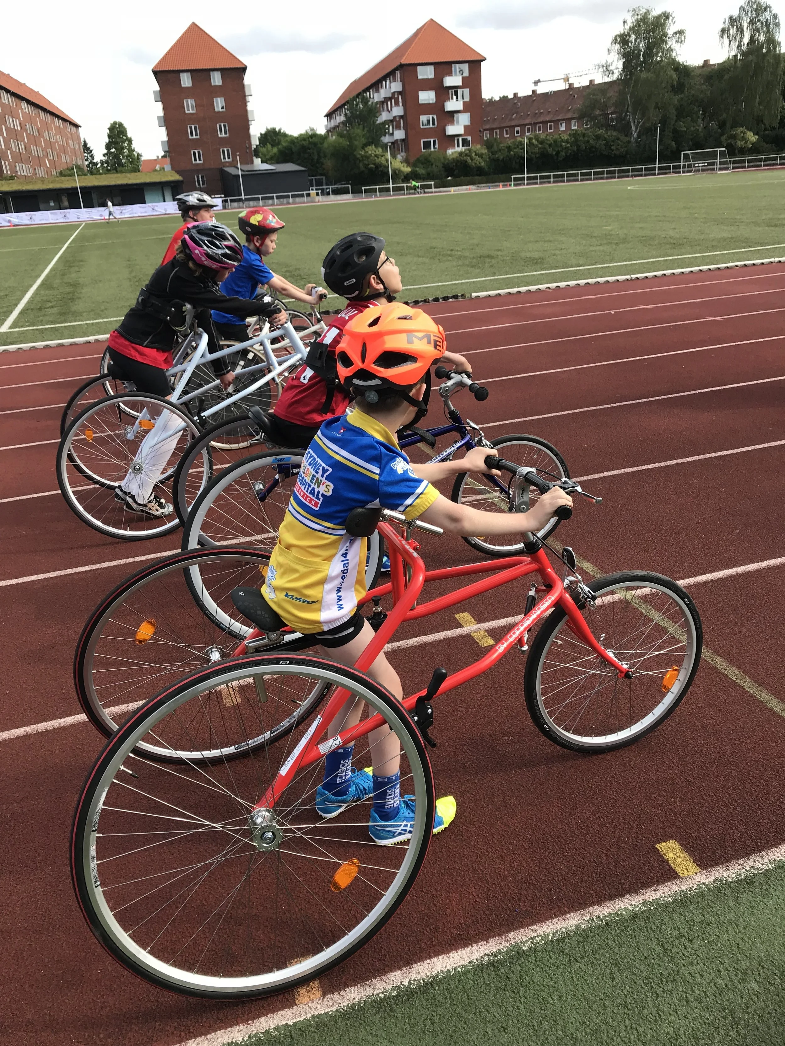 Photo 10-7-18, 08 42 39.jpg