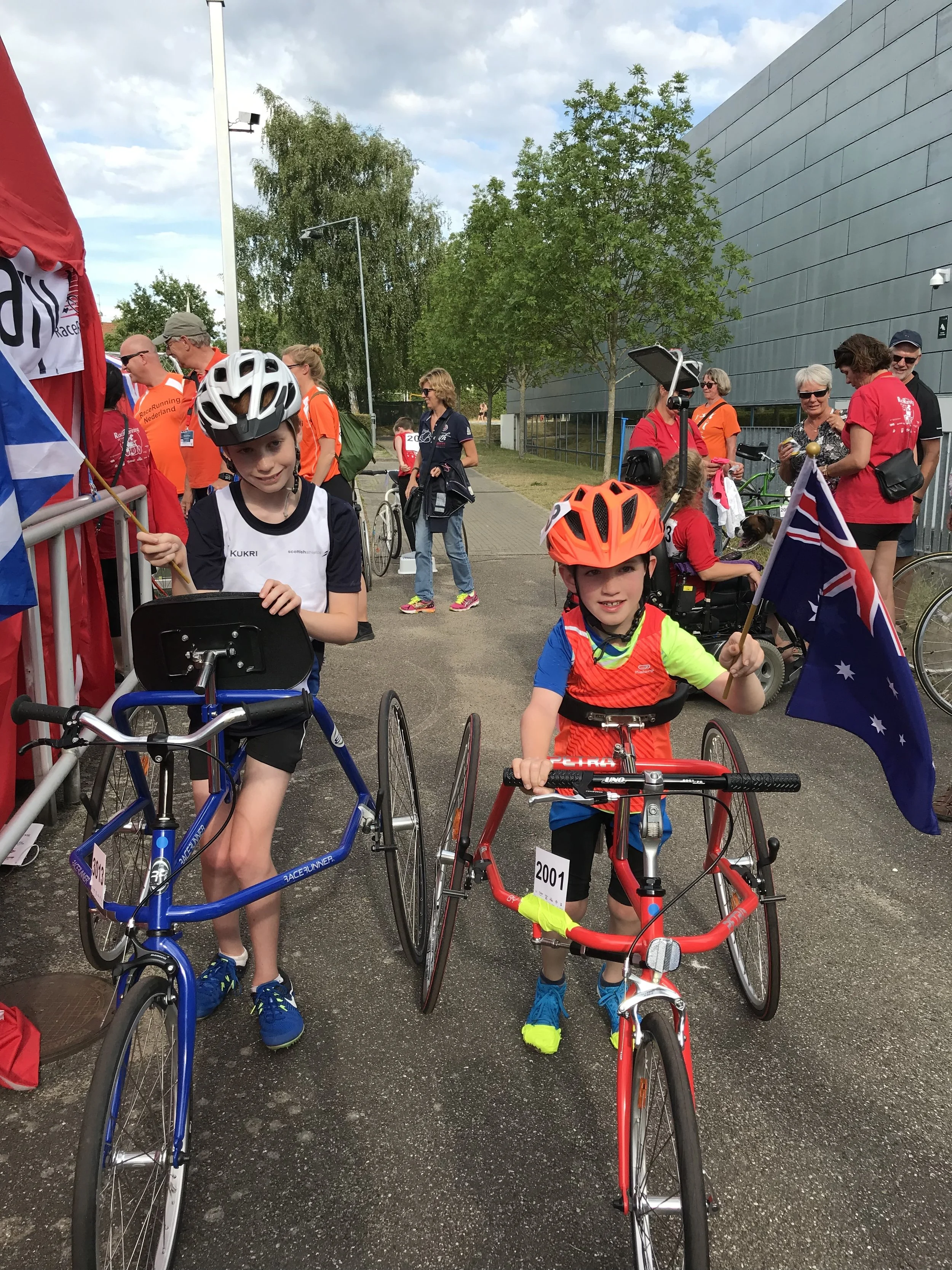 Photo 12-7-18, 16 54 16.jpg