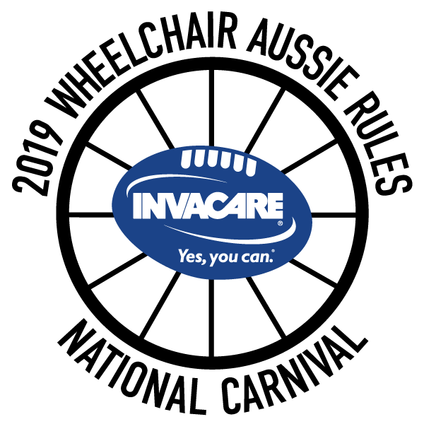Invacare-2019-WCAR-Nat-Carn-logo.png