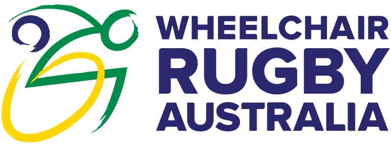 Disability Sports Australia Announces Structure Change