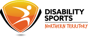 Disability Sports Australia and NT Government Announce Disability Sports Northern Territory 