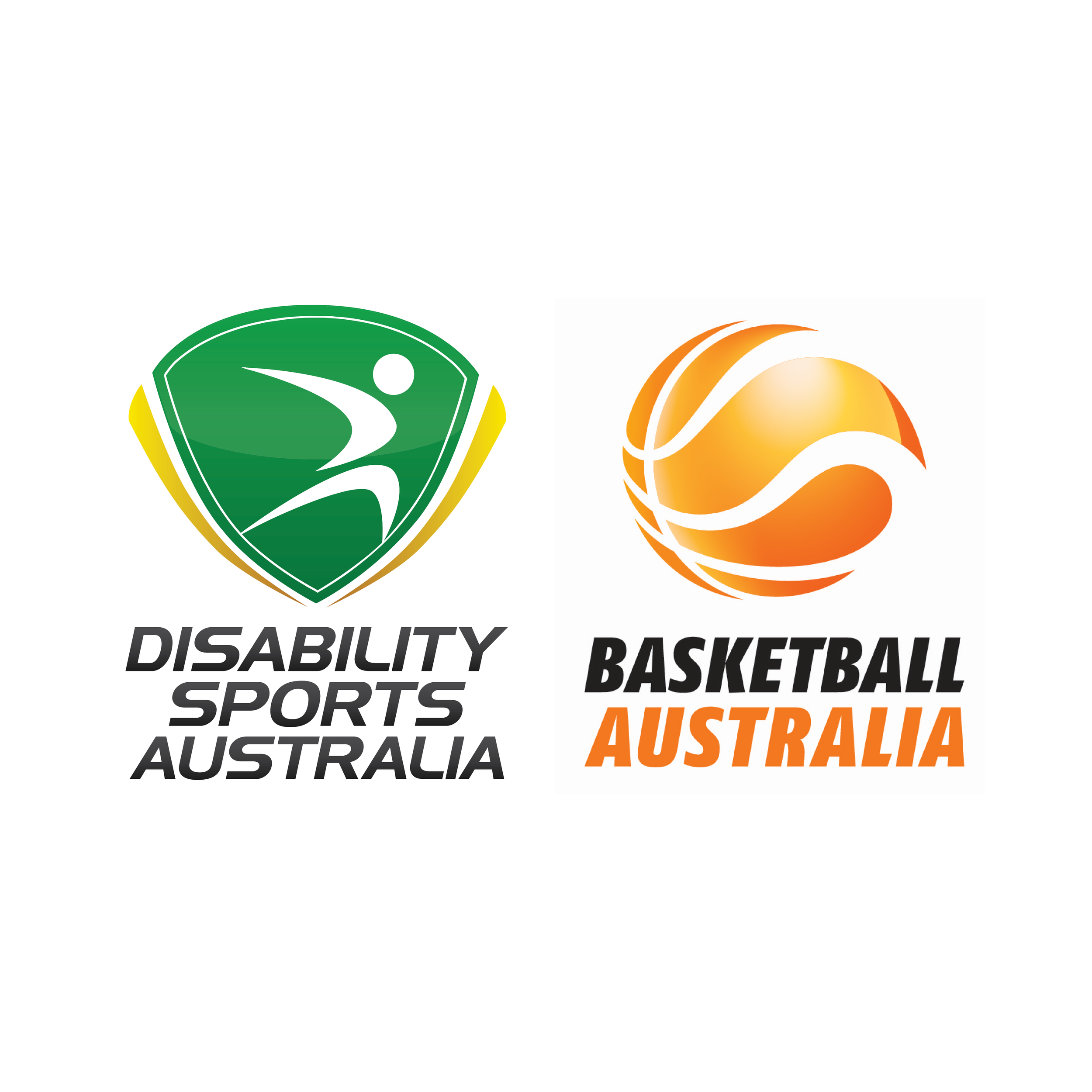 Driving the future of Wheelchair Basketball