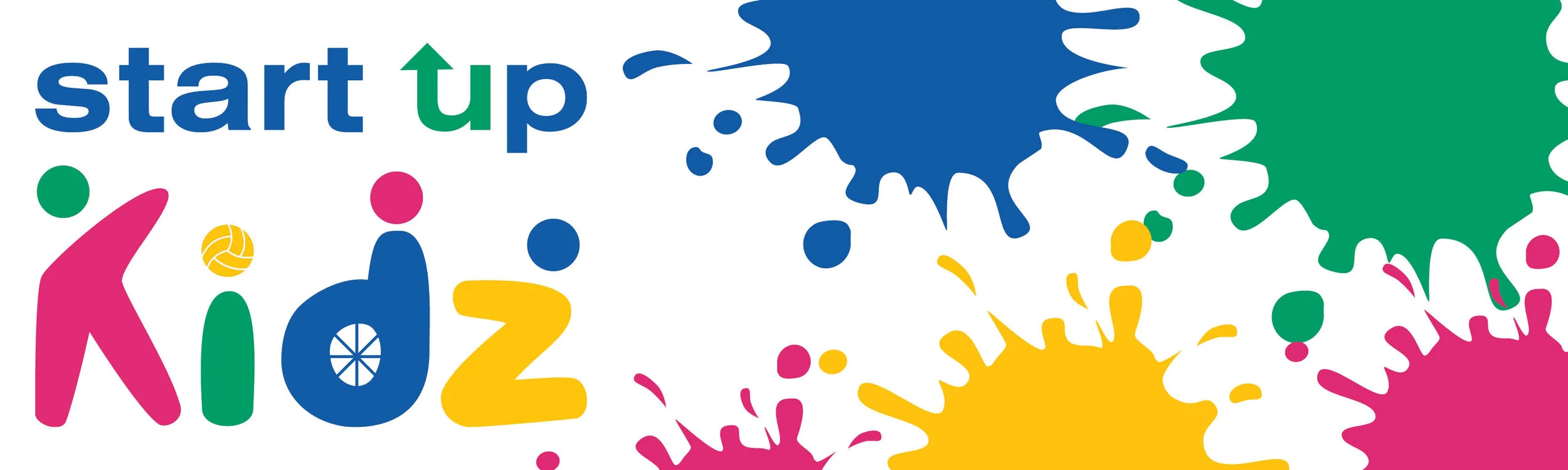 Start Up Kidz multi-adaptive sports program postponed due to COVID-19 threat 