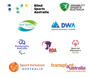 New Australian Sporting Alliance working together towards a more inclusive future