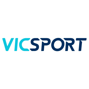 Vic Sport