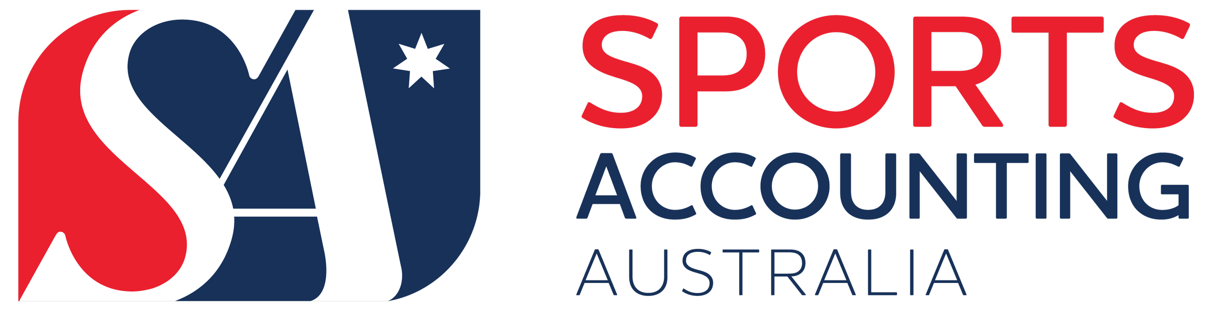 Sports Accounting Aus logo.png