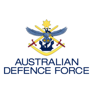 Australian Defence Force