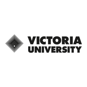 Victoria University