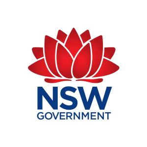 NSW Government